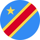 CDF