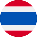 थाई बहत (THB)